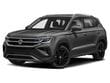 Used 2023 Volkswagen Taos 1.5T SEL SUV