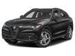 Used 2024 Alfa Romeo Stelvio Quadrifoglio SUV