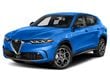 Used 2024 Alfa Romeo Tonale Veloce Veloce EAWD