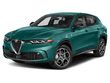Used 2024 Alfa Romeo Tonale Veloce SUV