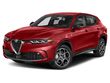 Used 2024 Alfa Romeo Tonale Veloce EAWD SUV