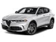Used 2024 Alfa Romeo Tonale Veloce SUV