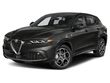 Used 2024 Alfa Romeo Tonale Veloce SUV