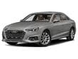 Used 2024 Audi A4 Sedan S line Premium Plus S line Premium Plus 45 TFSI quattro