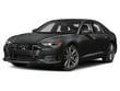 Used 2024 Audi A6 55 Premium Plus Sedan