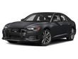 Used 2024 Audi A6 Sedan Premium Plus Sedan