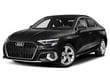 Used 2024 Audi A3 40 Premium Sedan