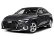 Used 2024 Audi A3 40 Premium Sedan