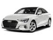 Used 2024 Audi A3 Sedan