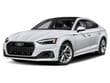 Used 2024 Audi A5 Sportback S line Premium Sportback