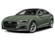 Used 2024 Audi A5 Sportback S line Premium Plus S line Premium Plus 45 TFSI quattro