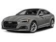 Used 2024 Audi A5 Sportback S Line Premium Sportback