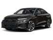 Used 2024 Audi S3 2.0T Premium Plus Sedan