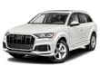 Used 2024 Audi Q7 55 Premium SUV