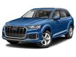 Used 2024 Audi Q7 Prestige 55 TFSI quattro Tiptronic SUV