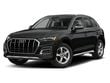 Used 2024 Audi Q5 45 S line Premium SUV