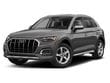 Used 2024 Audi Q5 S Line Premium Plus SUV