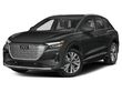 Used 2024 Audi Q4 e-tron 50 Premium SUV