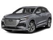 Used 2024 Audi Q4 e-tron 55 Premium SUV