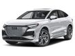 Used 2024 Audi Q4 e-tron Sportback Premium Plus Premium Plus 55 quattro