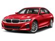 Used 2024 BMW 330i xDrive Sedan