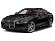 Used 2024 BMW 430i 430i xDrive Coupe