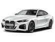 Used 2024 BMW 4 Series M440i xDrive Coupe