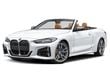 Used 2024 BMW 4 Series M440i xDrive Convertible