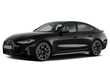 Certified 2024 BMW 4 Series M440i xDrive Coupe