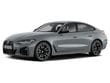 Used 2024 BMW M440i xDrive Gran Coupe