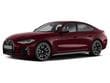 Used 2024 BMW 4 Series M440i xDrive Hatchback