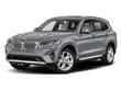 Used 2024 BMW X3 M40i SUV