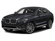 Used 2024 BMW X4 M40i SUV