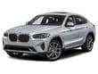 Used 2024 BMW X4 M40i SUV