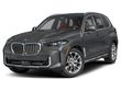 Certified 2024 BMW X5 xDrive50e xDrive50e Plug-In Hybrid