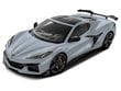 Used 2024 Chevrolet Corvette Z06 3LZ Performance