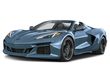 Used 2024 Chevrolet Corvette Stingray E-Ray w/2LZ Convertible