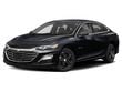 Used 2024 Chevrolet Malibu LS Sedan