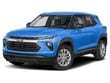 Used 2024 Chevrolet Trailblazer LT SUV