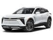 Used 2024 Chevrolet Blazer EV 2LT SUV