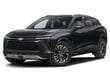 Used 2024 Chevrolet Blazer EV LT SUV