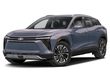 Used 2024 Chevrolet Blazer EV LT SUV