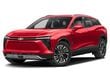 Used 2024 Chevrolet Blazer EV LT SUV