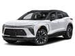 Used 2024 Chevrolet Blazer EV RS SUV