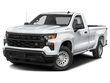 Used 2024 Chevrolet