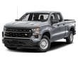 Used 2024 Chevrolet Silverado 1500 RST Truck