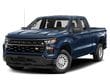 Used 2024 Chevrolet Silverado 1500 RST Truck