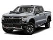 Used 2024 Chevrolet Silverado 1500 ZR2 Truck