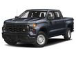 Used 2024 Chevrolet Silverado 1500 LT Truck
