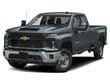 Used 2024 Chevrolet Silverado 2500 HD LT Truck Double Cab